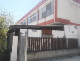 Aste giudiziarie immobiliari online - 5.0