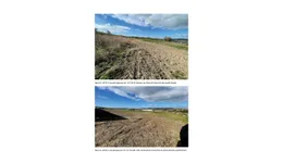 Aste giudiziarie immobiliari online - 7.0