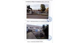 Aste giudiziarie immobiliari online - 2.0