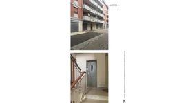 Aste giudiziarie immobiliari online - 6.0