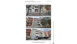 Aste giudiziarie immobiliari online - 8.0