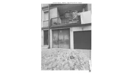 Aste giudiziarie immobiliari online - 5.0