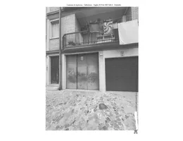 Aste giudiziarie immobiliari online - 5.0