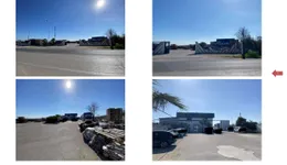 Aste giudiziarie immobiliari online - 3.0