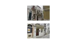 Aste giudiziarie immobiliari online - 2.0