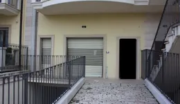 Aste giudiziarie immobiliari online - 4.0