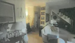 Aste giudiziarie immobiliari online - 7.0