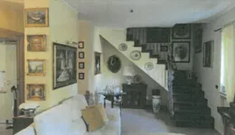 Aste giudiziarie immobiliari online - 3.0