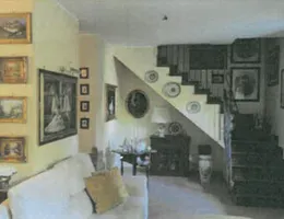 Aste giudiziarie immobiliari online - 3.0