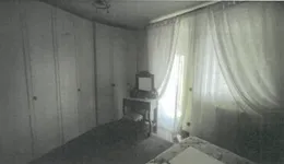 Aste giudiziarie immobiliari online - 3.0