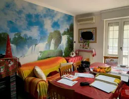 Aste giudiziarie immobiliari online - 1.0