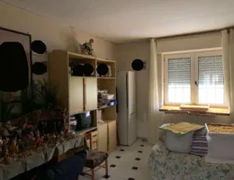 Aste giudiziarie immobiliari online - 9.0