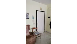 Aste giudiziarie immobiliari online - 6.0