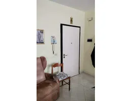 Aste giudiziarie immobiliari online - 6.0