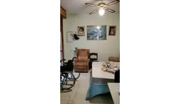 Aste giudiziarie immobiliari online - 6.0