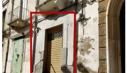 Aste giudiziarie immobiliari online - 4.0