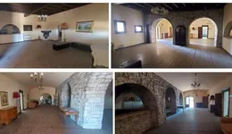 Aste giudiziarie immobiliari online - 11.0