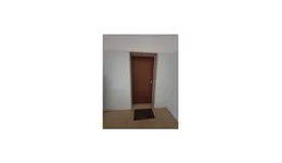 Aste giudiziarie immobiliari online - 8.0