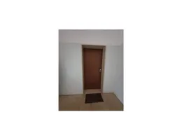 Aste giudiziarie immobiliari online - 8.0
