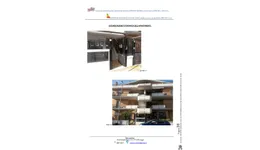 Aste giudiziarie immobiliari online - 8.0