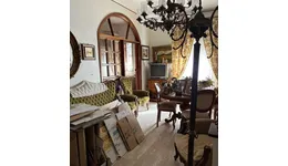 Aste giudiziarie immobiliari online - 4.0