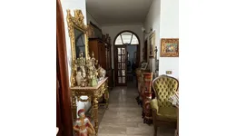 Aste giudiziarie immobiliari online - 4.0