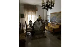 Aste giudiziarie immobiliari online - 8.0