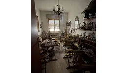 Aste giudiziarie immobiliari online - 5.0