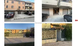 Aste giudiziarie immobiliari online - 9.0