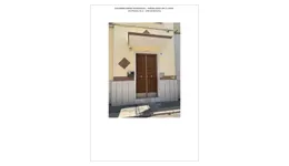 Aste giudiziarie immobiliari online - 7.0