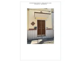 Aste giudiziarie immobiliari online - 4.0