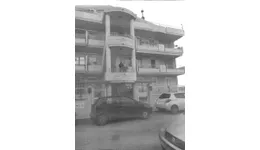 Aste giudiziarie immobiliari online - 2.0