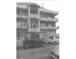 Aste giudiziarie immobiliari online - 7.0