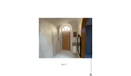 Aste giudiziarie immobiliari online - 9.0