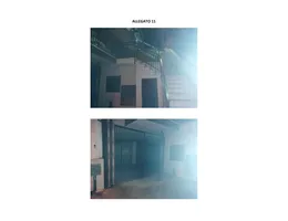 Aste giudiziarie immobiliari online - 5.0