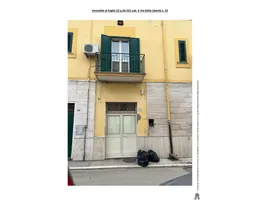 Aste giudiziarie immobiliari online - 5.0