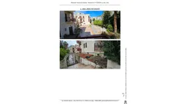 Aste giudiziarie immobiliari online - 7.0