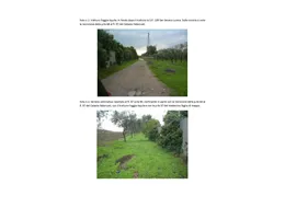 Aste giudiziarie immobiliari online - 11.0