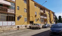 Aste giudiziarie immobiliari online - 3.0