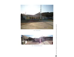 Aste giudiziarie immobiliari online - 5.0