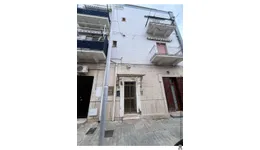 Aste giudiziarie immobiliari online - 7.0