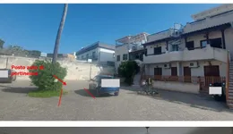 Aste giudiziarie immobiliari online - 4.0