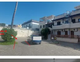 Aste giudiziarie immobiliari online - 5.0