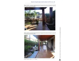 Aste giudiziarie immobiliari online - 11.0