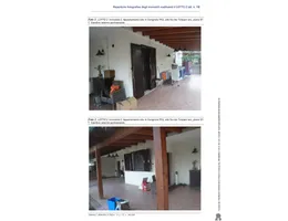 Aste giudiziarie immobiliari online - 12.0