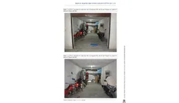 Aste giudiziarie immobiliari online - 3.0