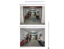 Aste giudiziarie immobiliari online - 3.0