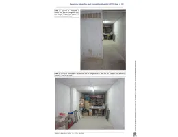 Aste giudiziarie immobiliari online - 4.0