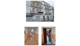 Aste giudiziarie immobiliari online - 6.0