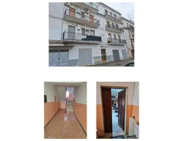 Aste giudiziarie immobiliari online - 12.0